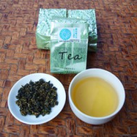 青春烏龍（せいしゅんうーろん）